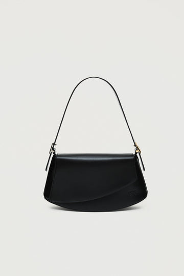 The Zaha Bag
