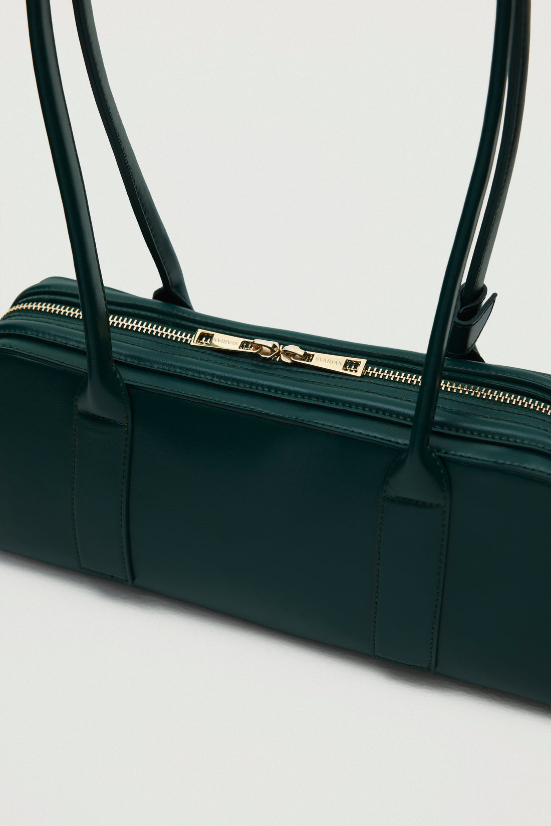 Paquin Shoulder Bag - Botanical