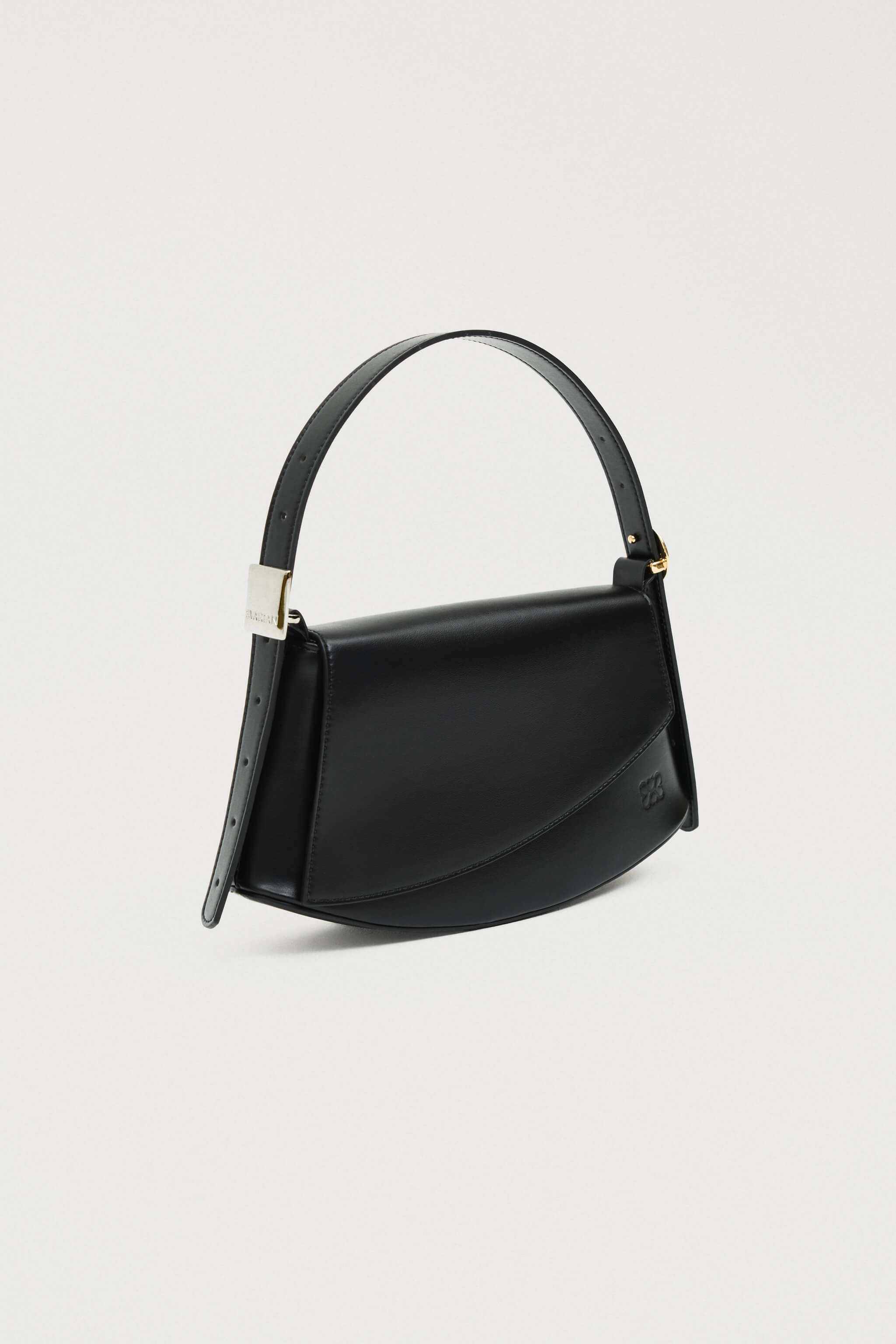 The Zaha Bag – SVARIAN