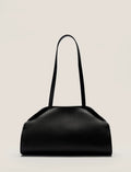 Alma Clutch Onyx