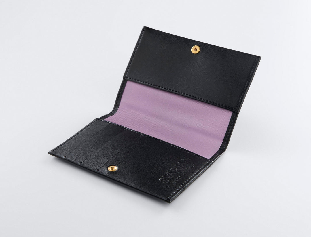 Black_Passport_Holder-4