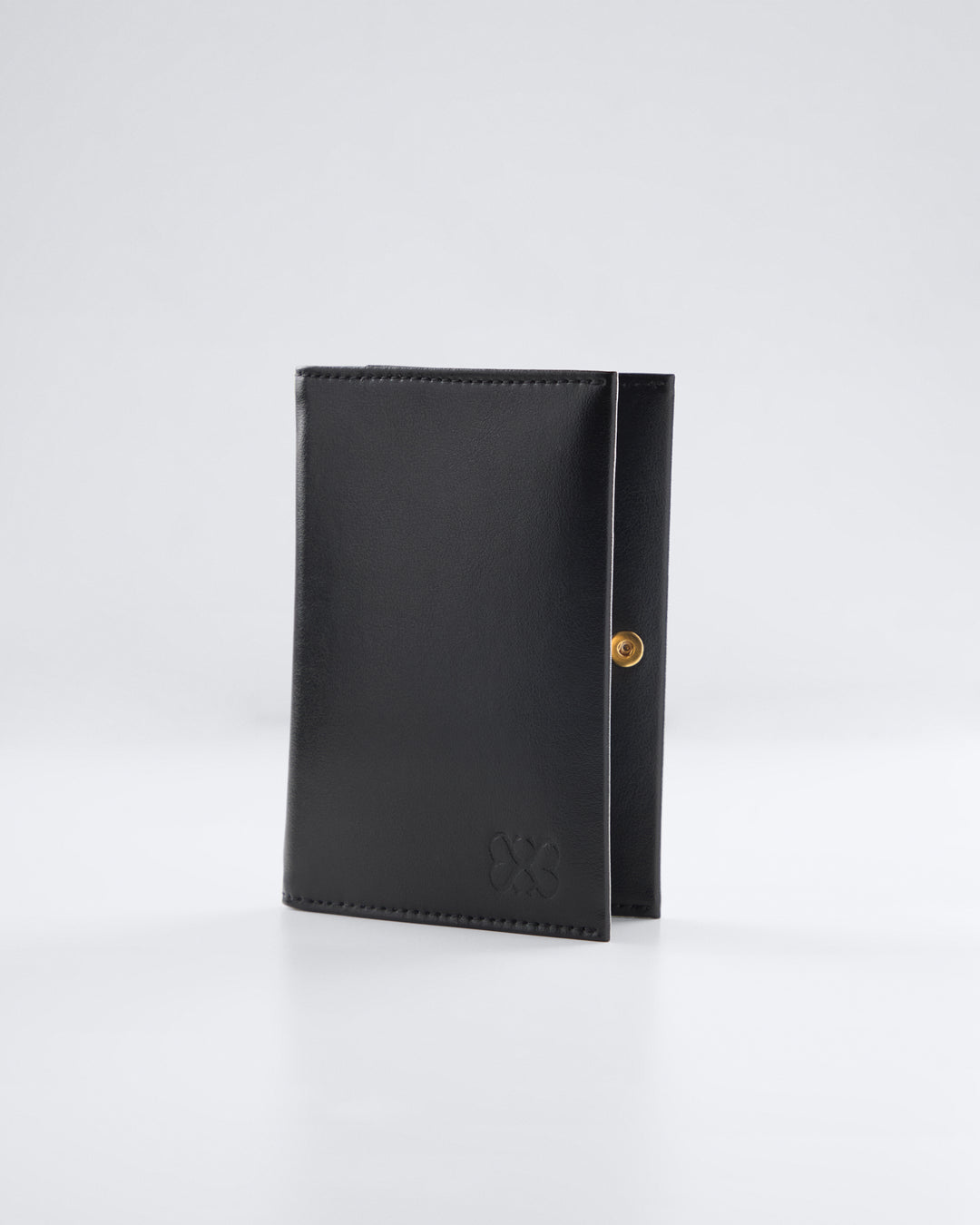 Onyx Passport Holder-2