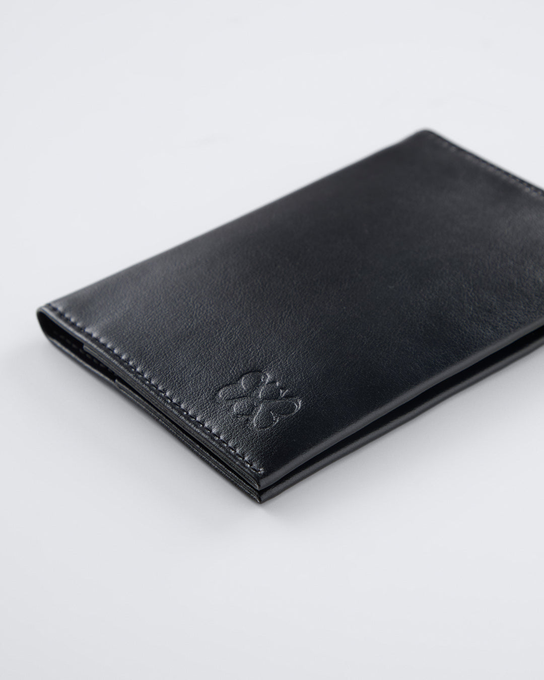 Onyx Passport Holder-4