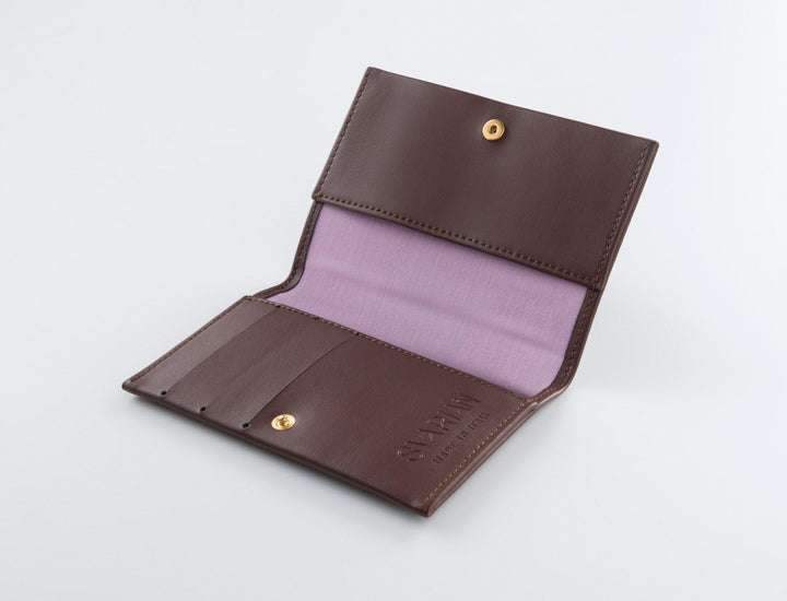 Brown_Passport_Holder-4