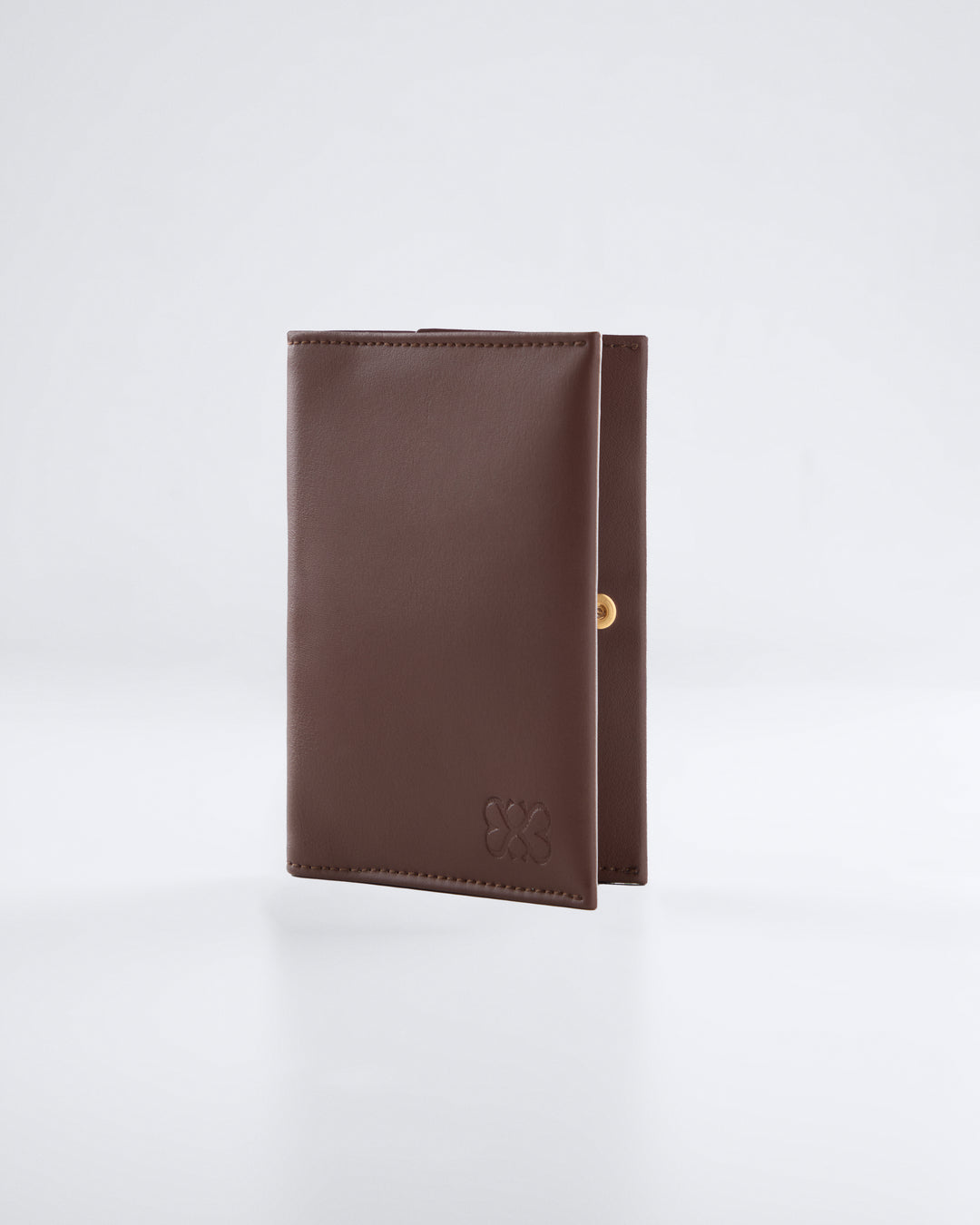 Cocoa Passport Holder-2