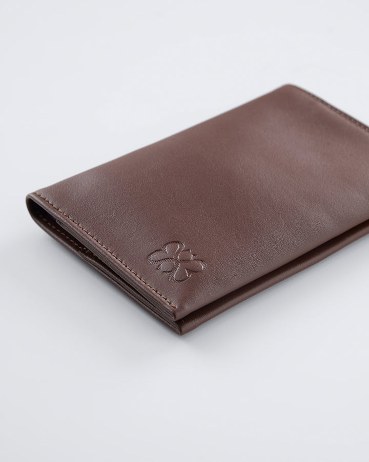 Cocoa Passport Holder-4