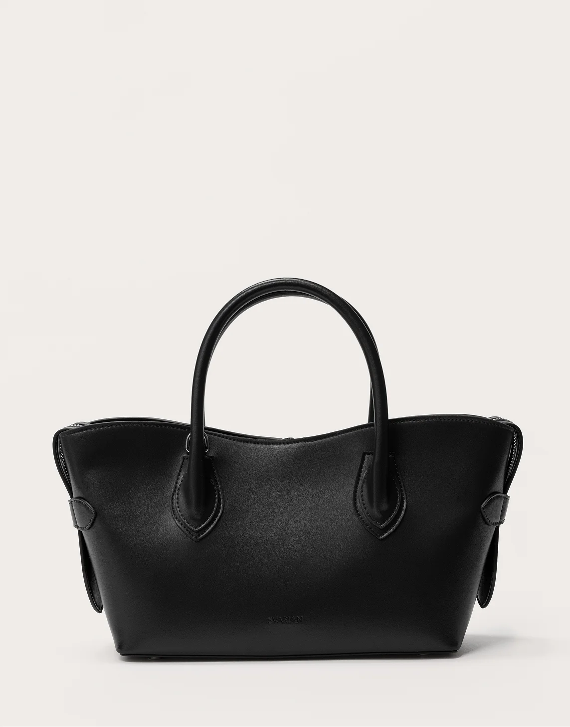 Diana Everyday Onyx