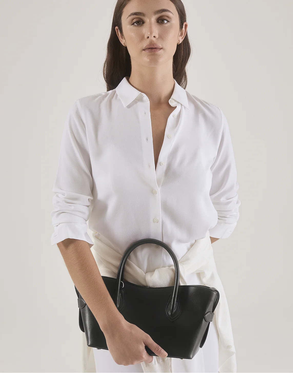 Diana Everyday Onyx