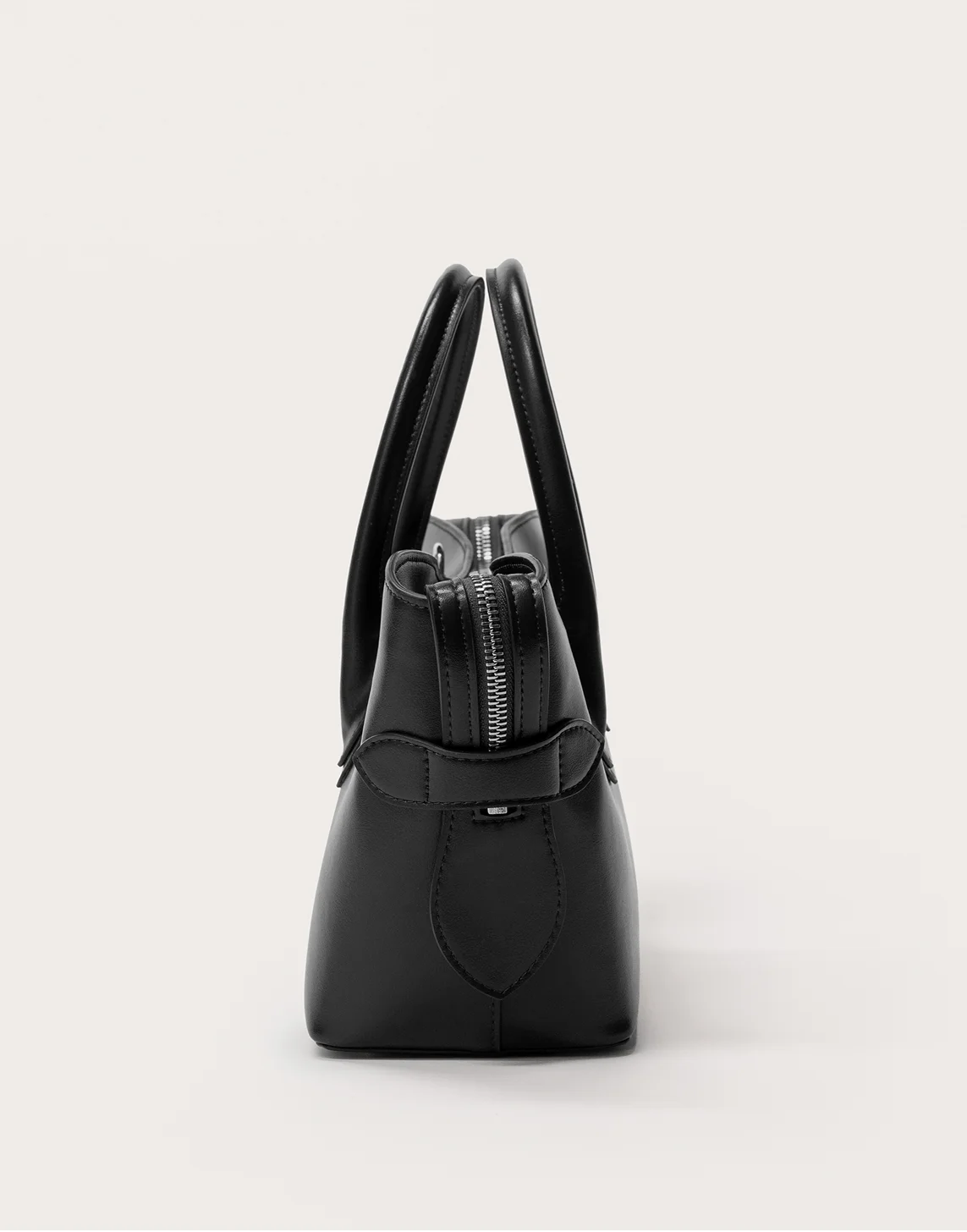 Diana Everyday Onyx