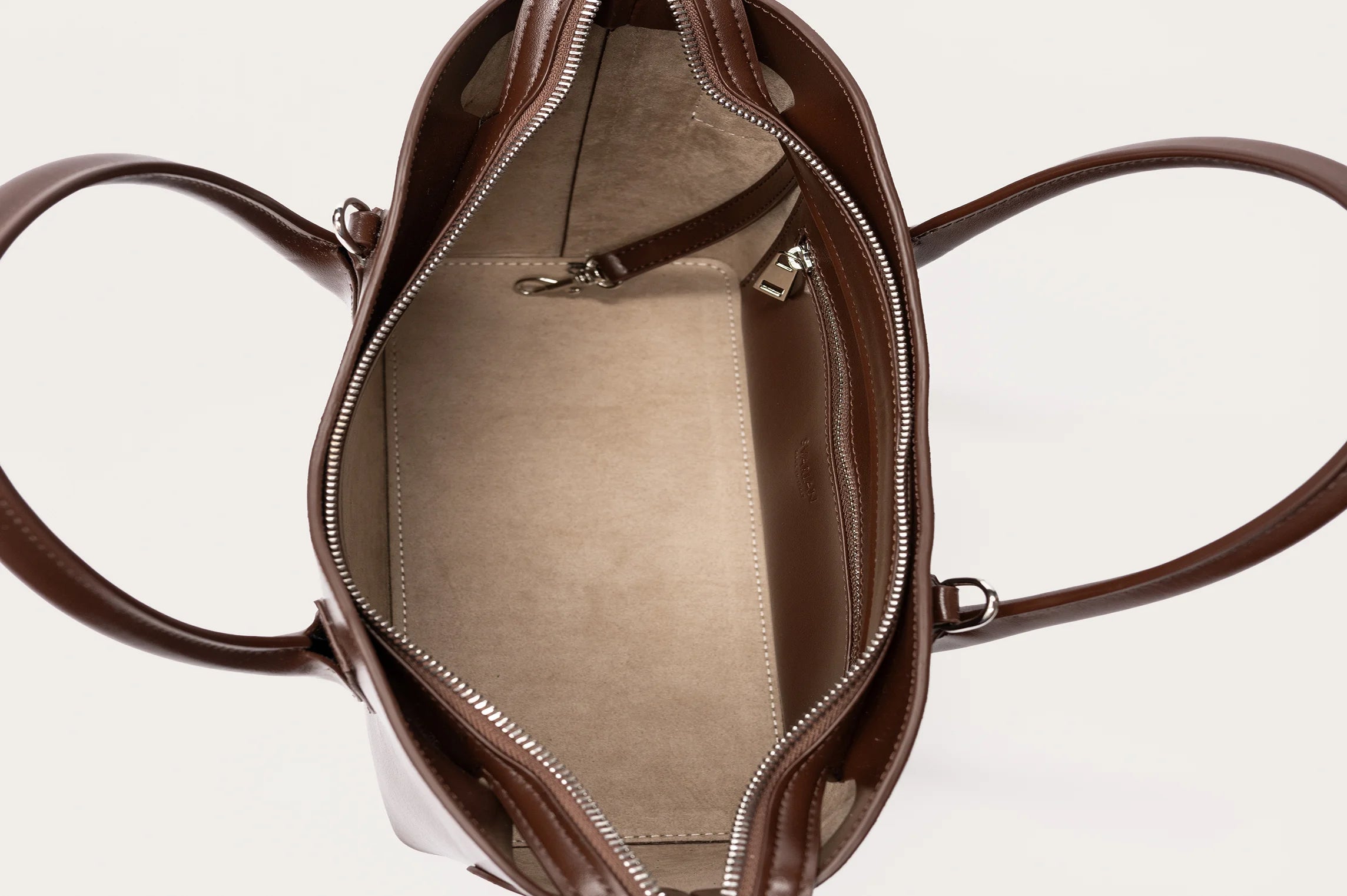 Diana Everyday Onyx