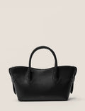 Diana Everyday Onyx