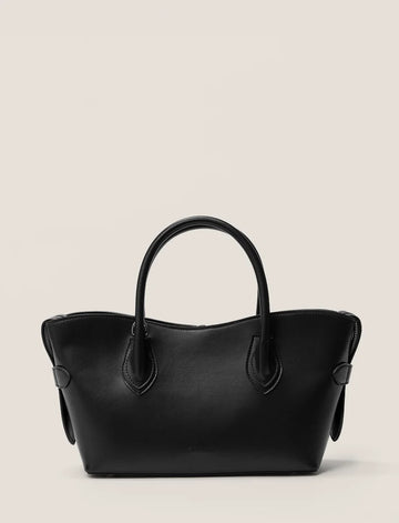 Diana Everyday Onyx