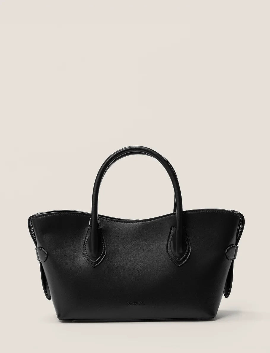 Diana Everyday Onyx
