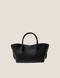 Diana Everyday Onyx