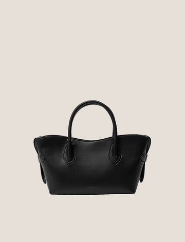 Diana Everyday Onyx