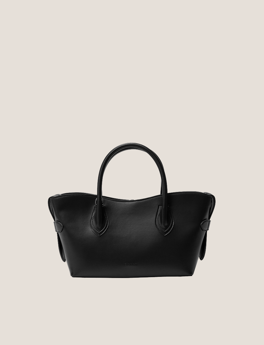 Diana Everyday Onyx