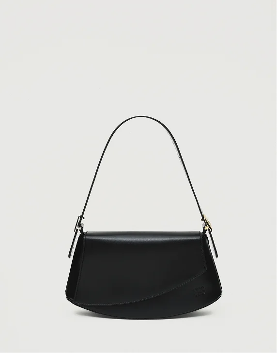 The Zaha Bag
