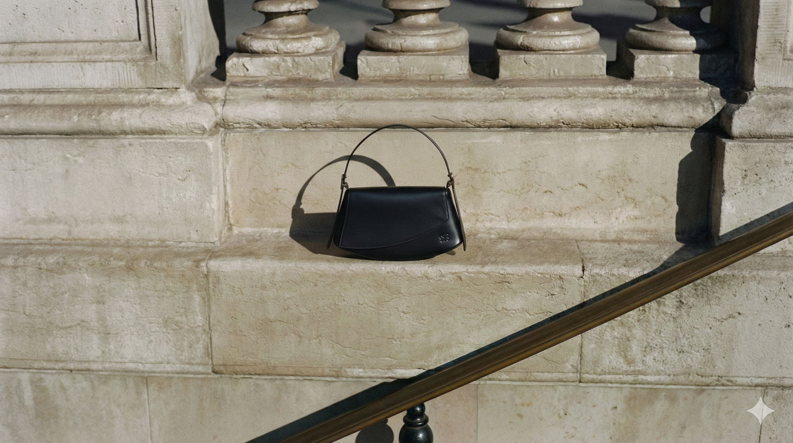 slider image slider_item_EMWfEN