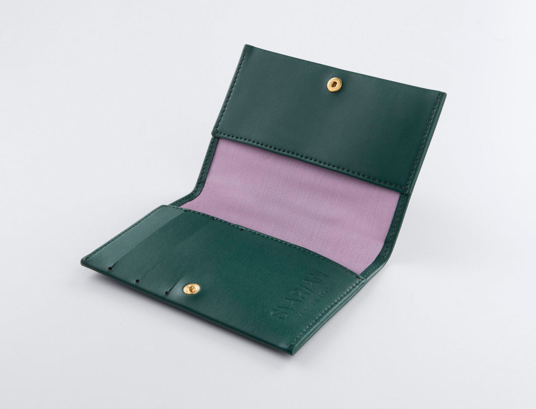 Green_Passport_Holder-4