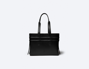 Hedy Carry-All - Onyx