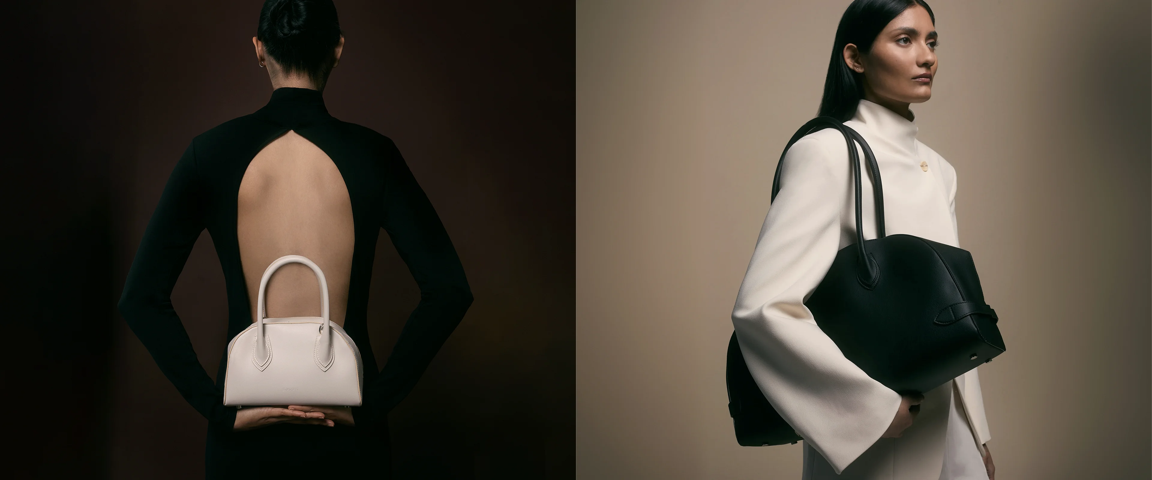 slider image 1621243260e1af0c20-0