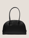 Simone Large Onyx