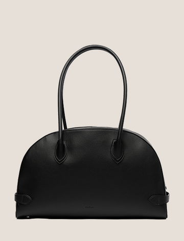 Simone Large Onyx