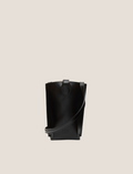 The Maya Bag - Onyx