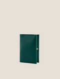 Passport Holder - Botanical