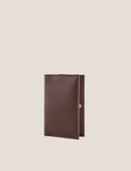 Passport Holder - Cocoa