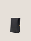 Passport Holder - Onyx