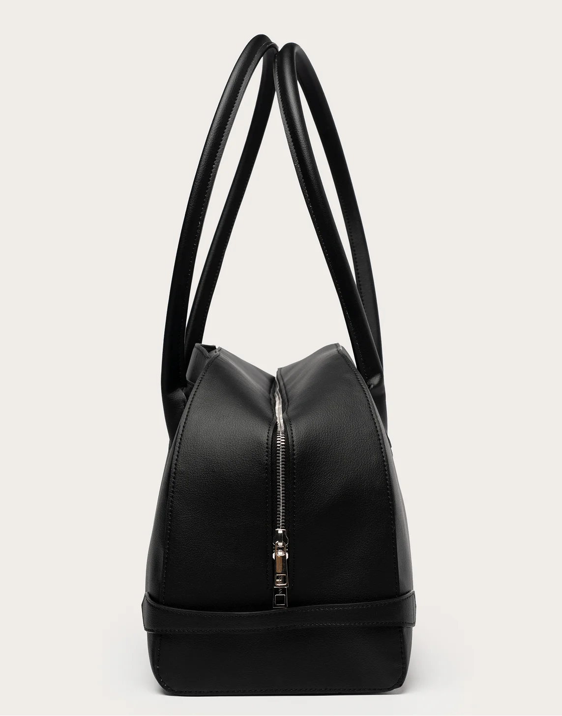 Simone Large Onyx