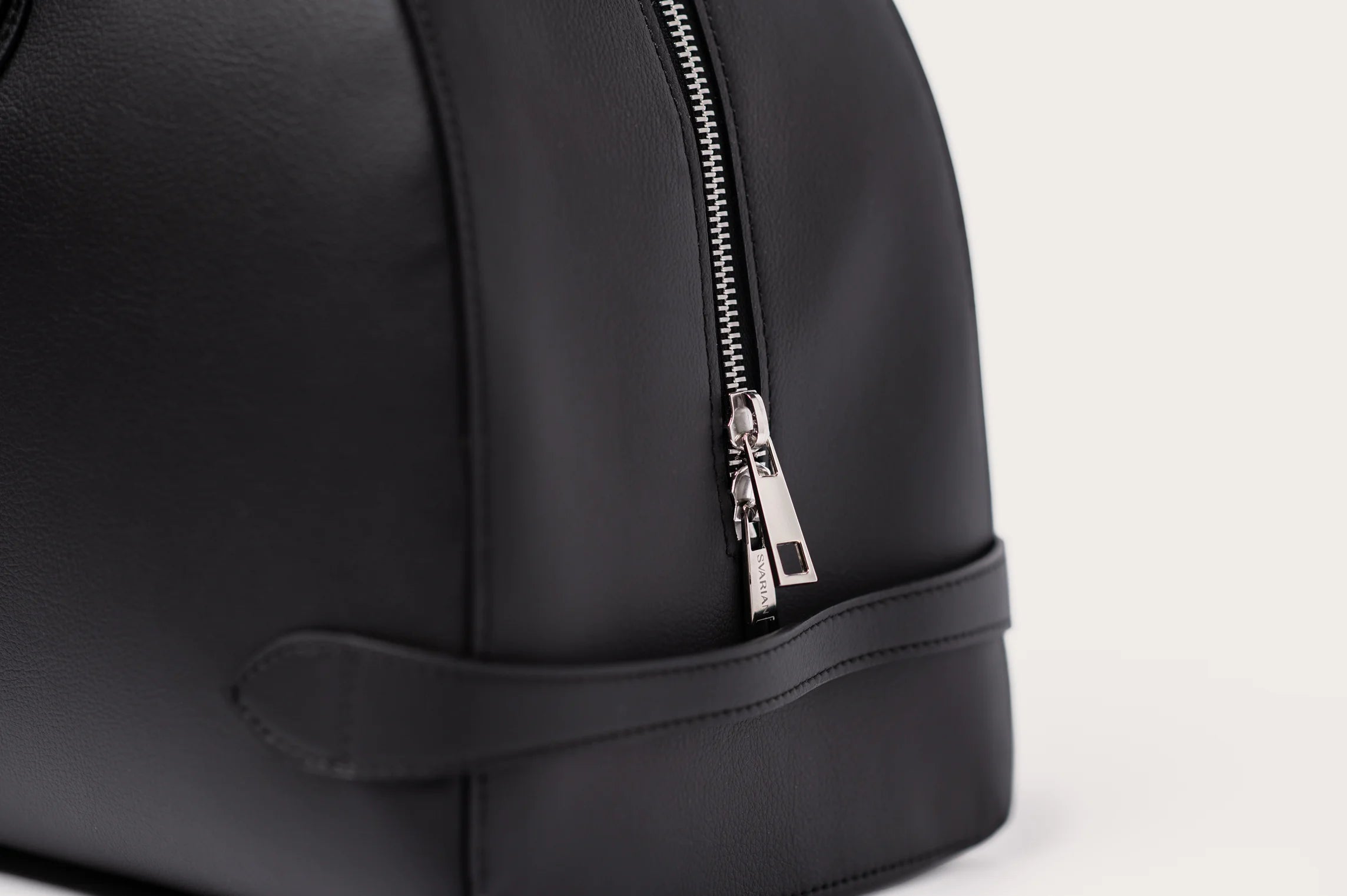 Simone Large Onyx