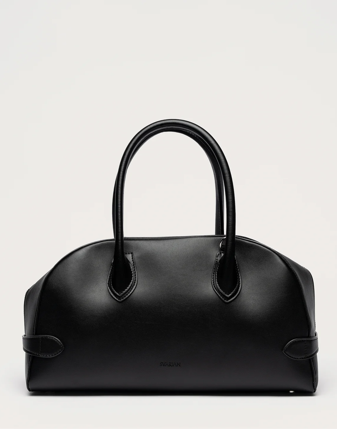 Simone Medium Onyx
