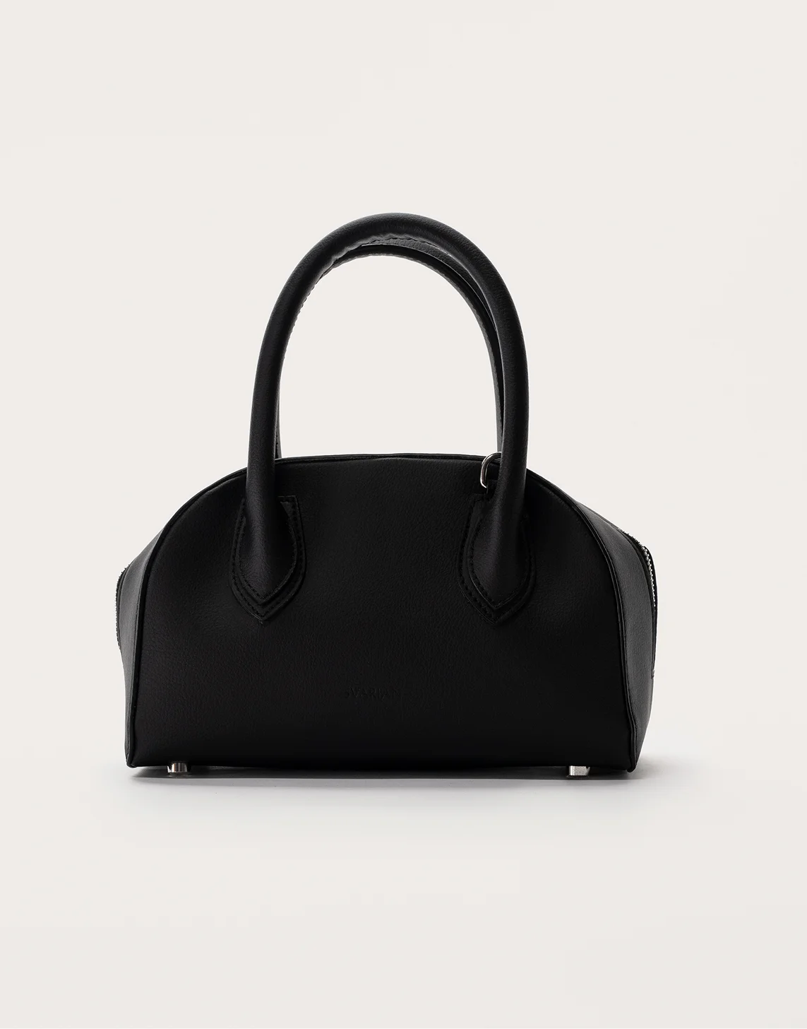 Simone Mini Onyx