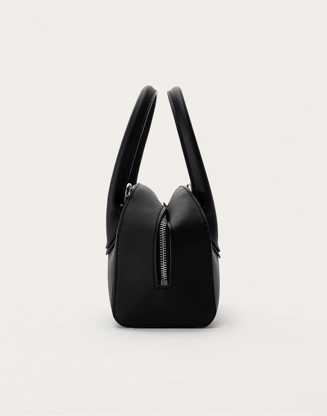 Simone Mini Onyx