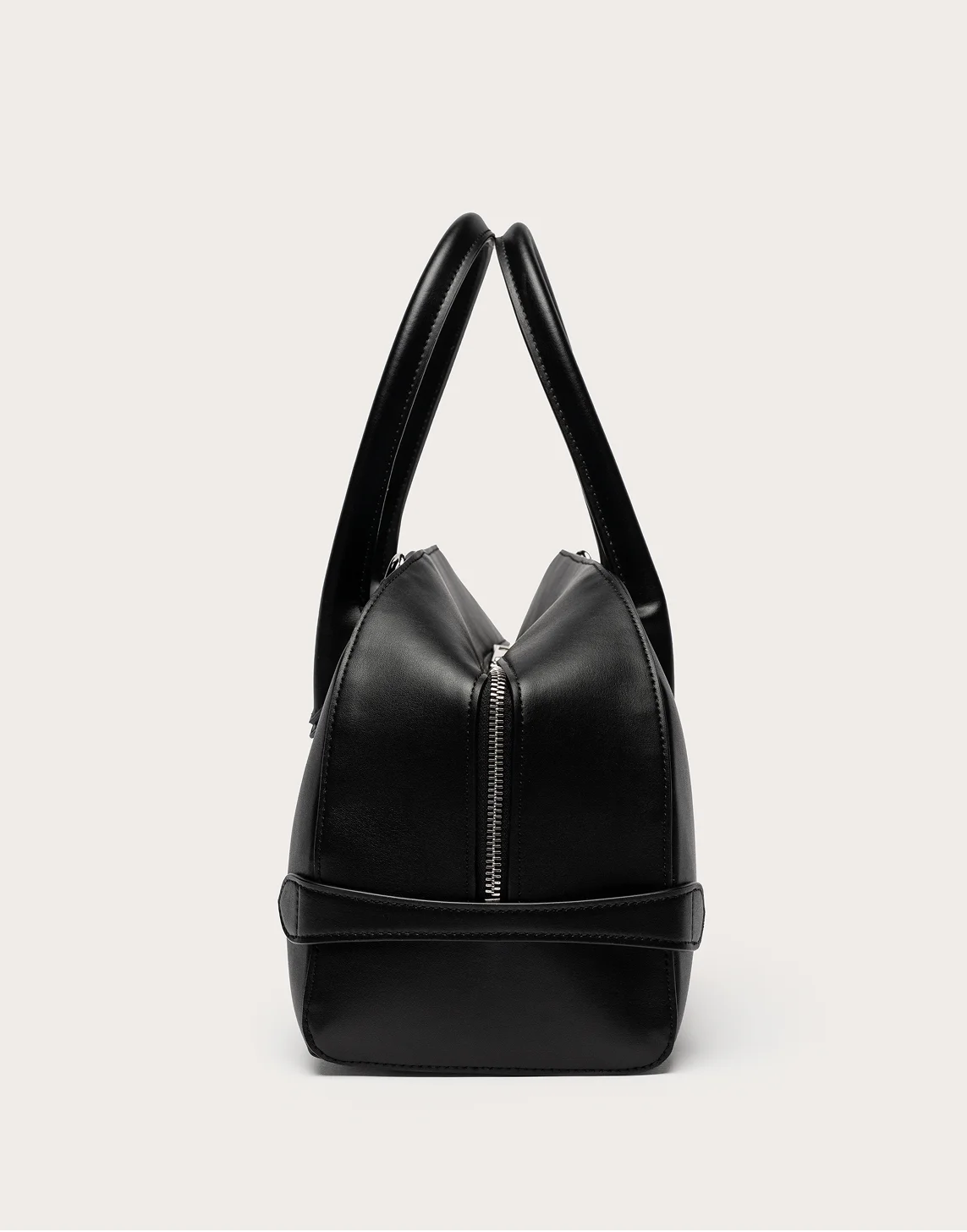 Simone Medium Onyx