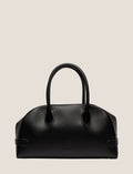 Simone Medium Onyx