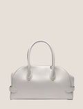 Simone Medium Stone Cream