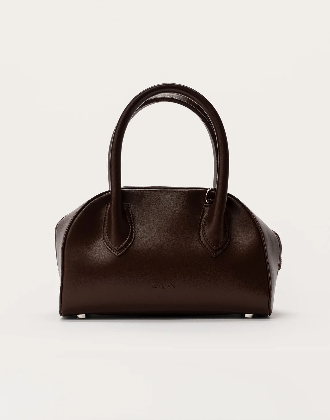 Simone Mini Cocoa