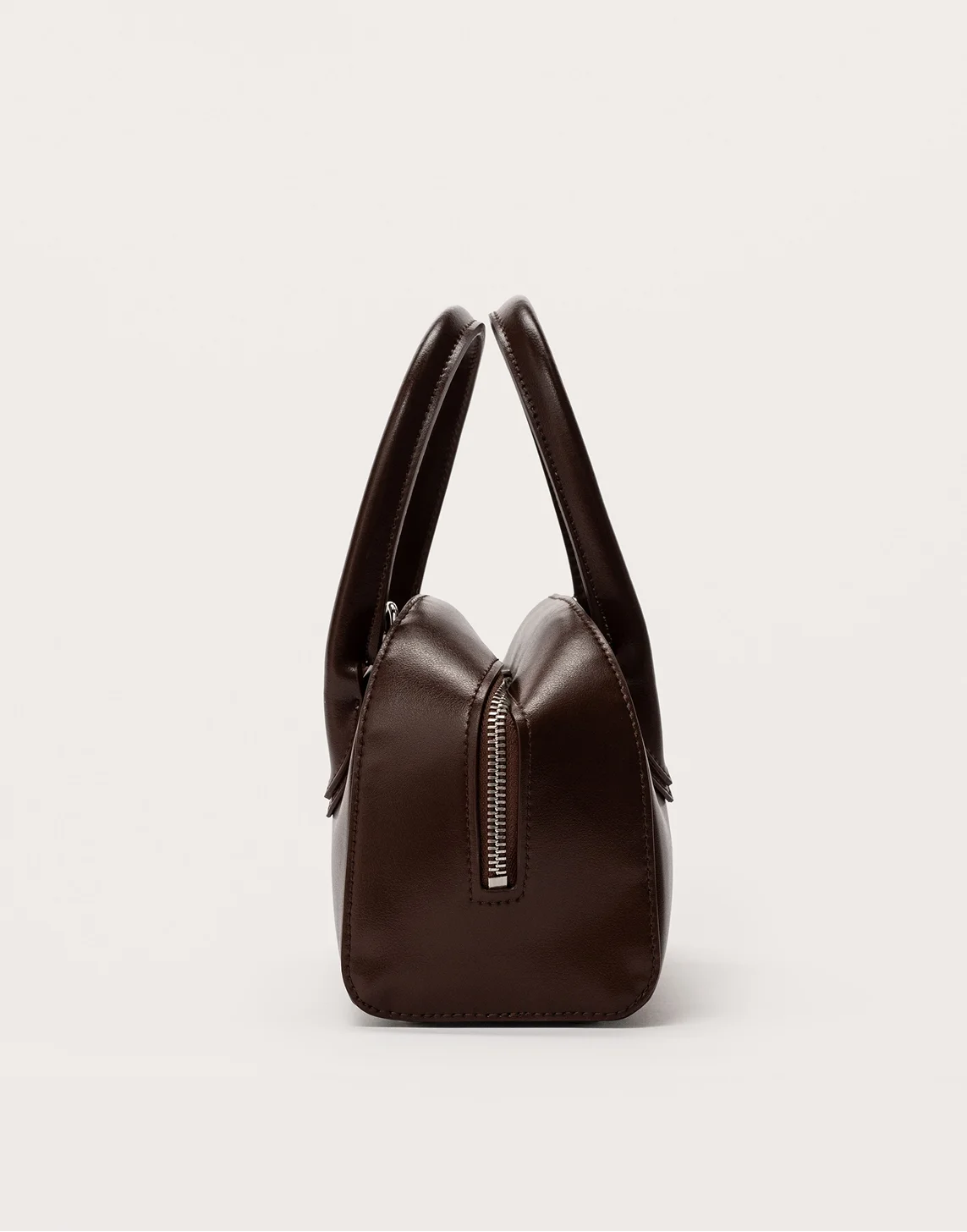 Simone Mini Cocoa