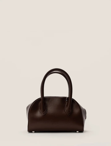 Simone Mini Cocoa