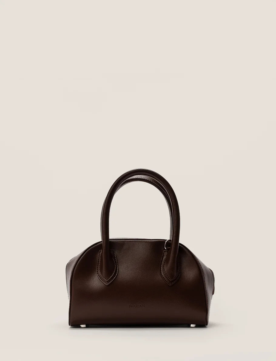 Simone Mini Cocoa