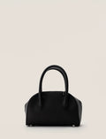 Simone Mini Onyx