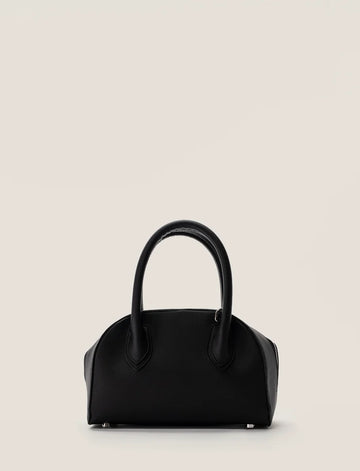 Simone Mini Onyx
