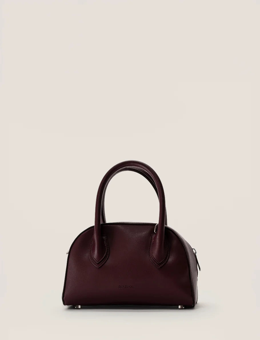 Simone Mini Wine