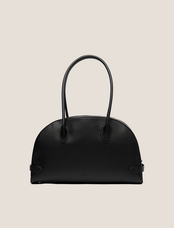 Simone Large Onyx