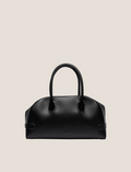 Simone Medium Onyx