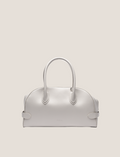 Simone Medium Stone Cream
