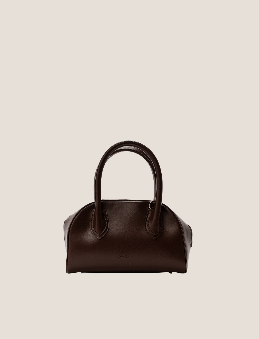 Simone Mini Cocoa